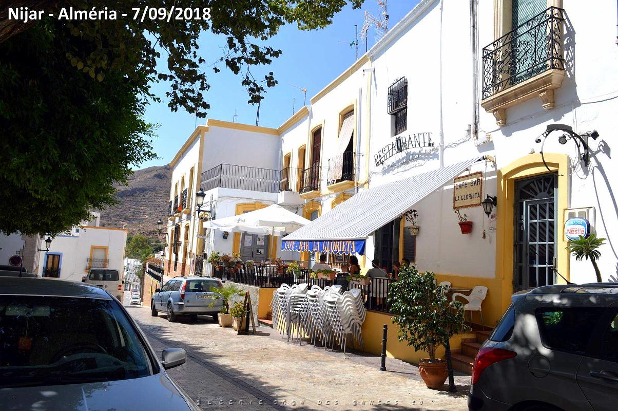 18 ALMERIA NIJAR (16).JPG